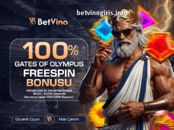 betvino