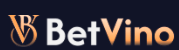 Betvino